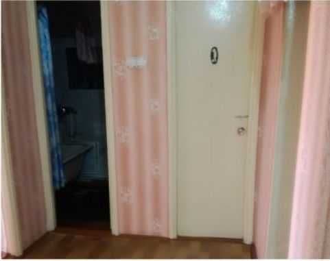 Продается коттедж — 4