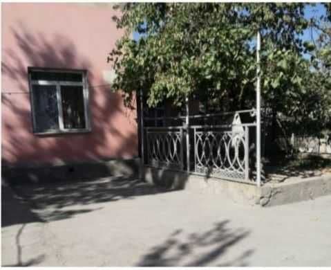 Продается коттедж — 5