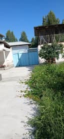 Бостанлык Участка сотилади 9 сотих срочно