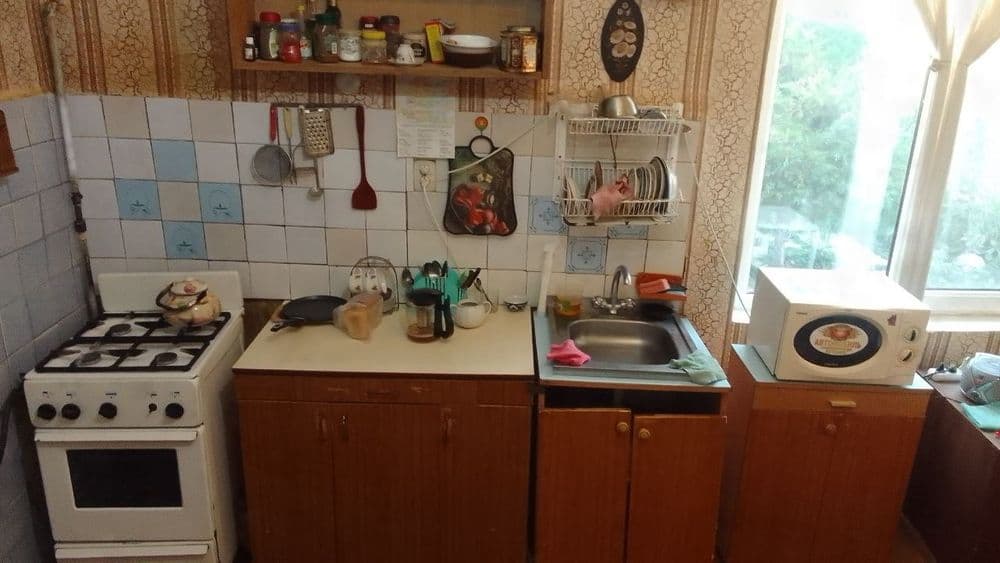 Продаётся дача на на Пскентском районе — 5