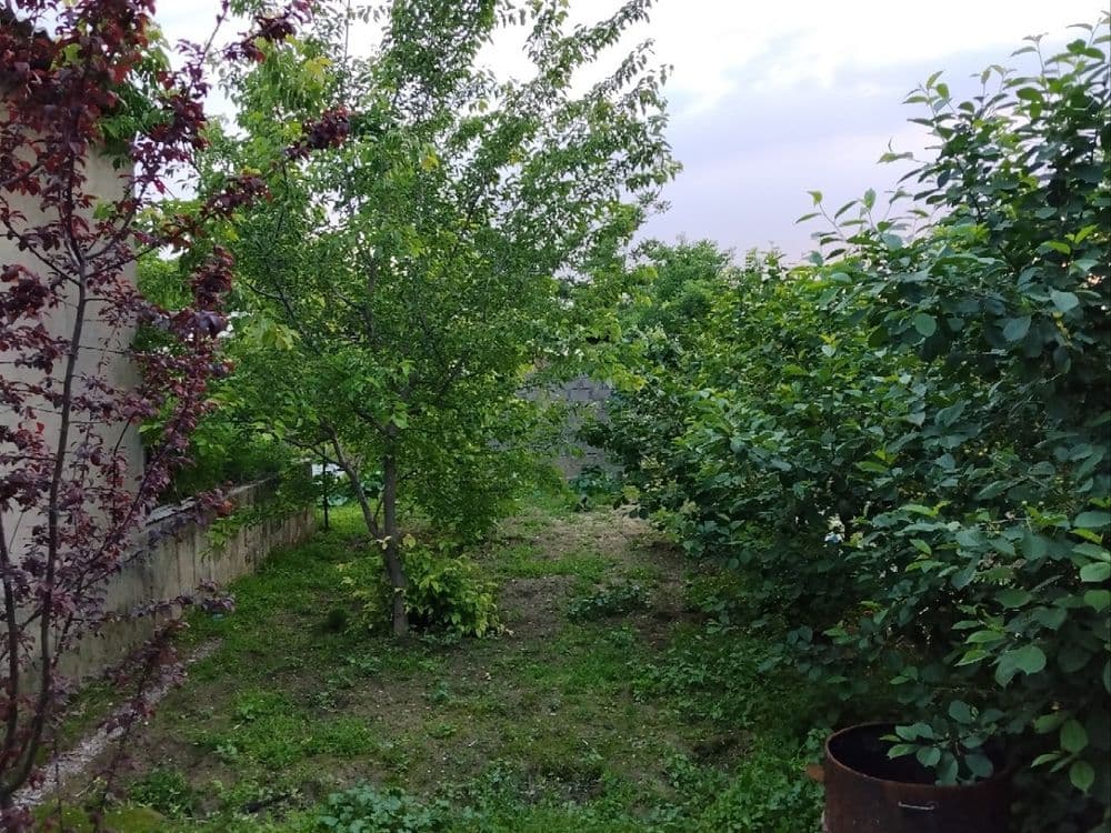Hovli uy  sotiladi srochna Toshkent viloyati, Olmaliq shahrida — 5