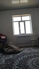 Продаётся дом кирпичный