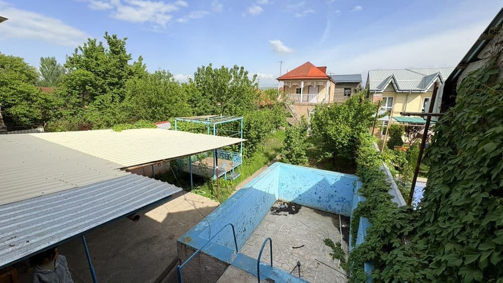 Продаётся дачный участок .Без маклера — 3