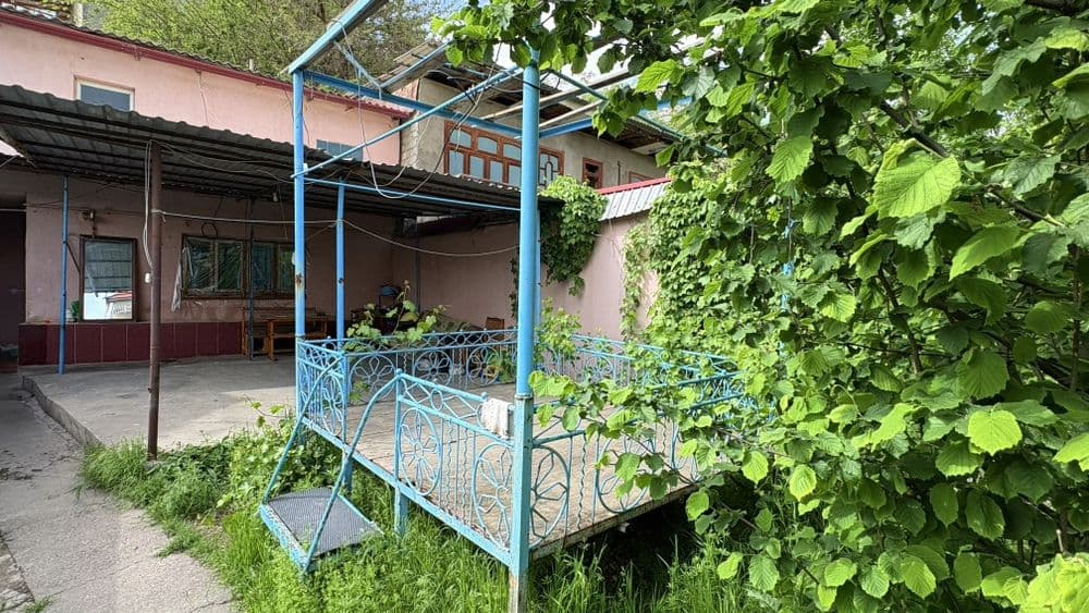 Продаётся дачный участок .Без маклера — 5