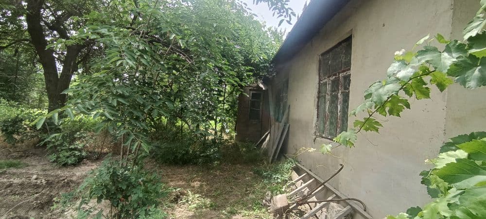 Продаетс участок 24 сотки. Янгиюль. Аккурган — 1