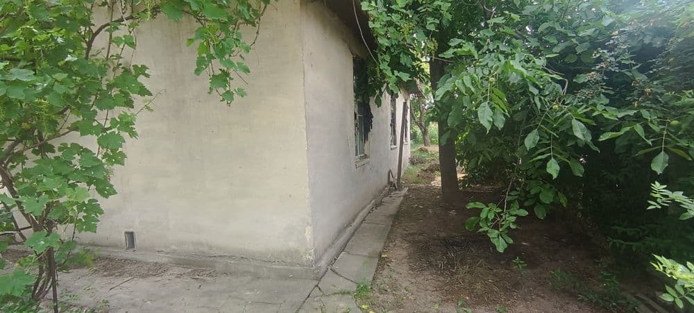 Продаетс участок 24 сотки. Янгиюль. Аккурган — 4