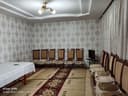 Келесда Уй сотилади