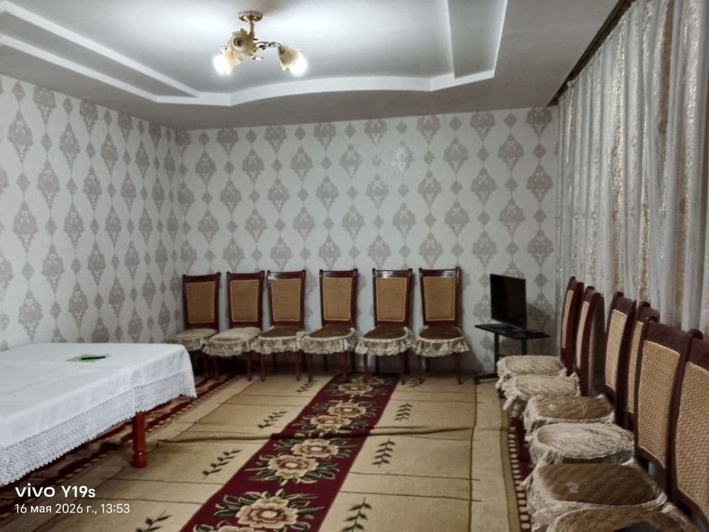 Келесда Уй сотилади — 1