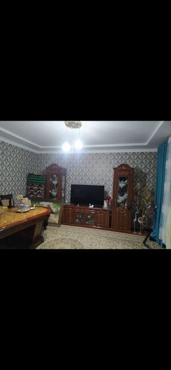 Продается коттедж с евро ремонтом 2 х ком.. — 4