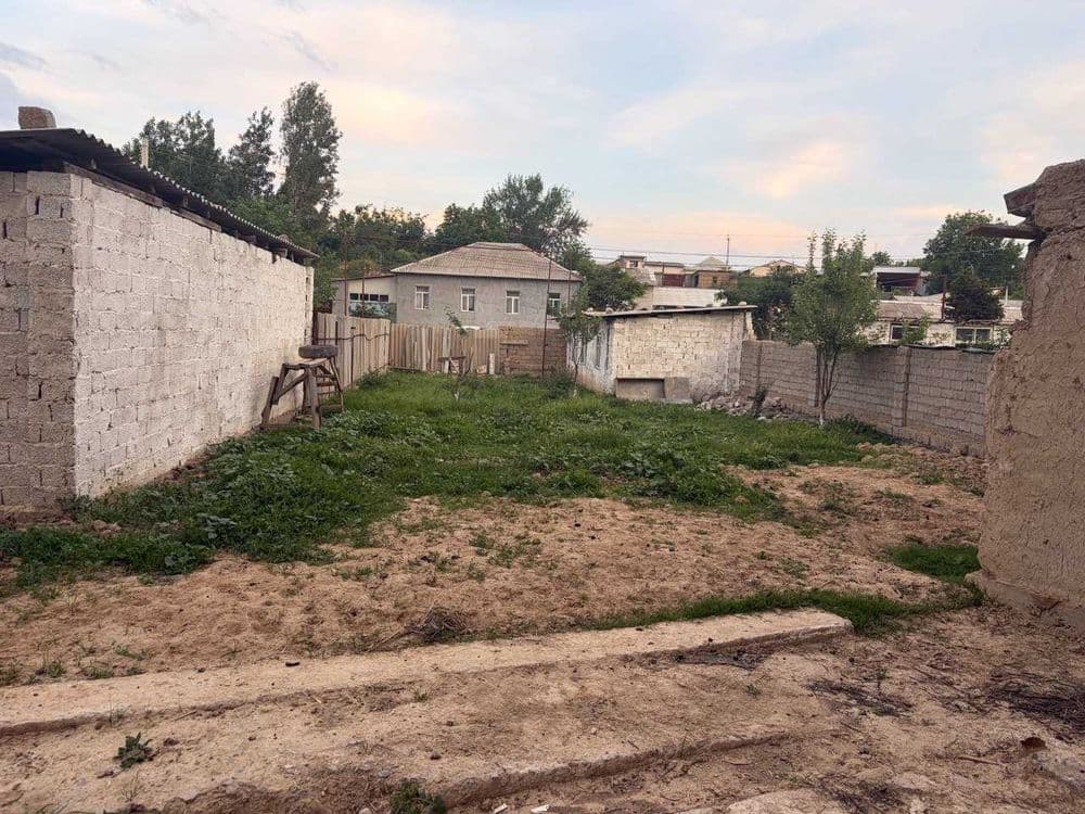 Продаётся участок 3,53 соток — 3