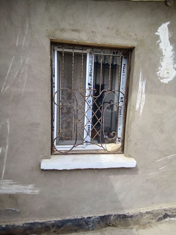 Участок продажа дом — 3