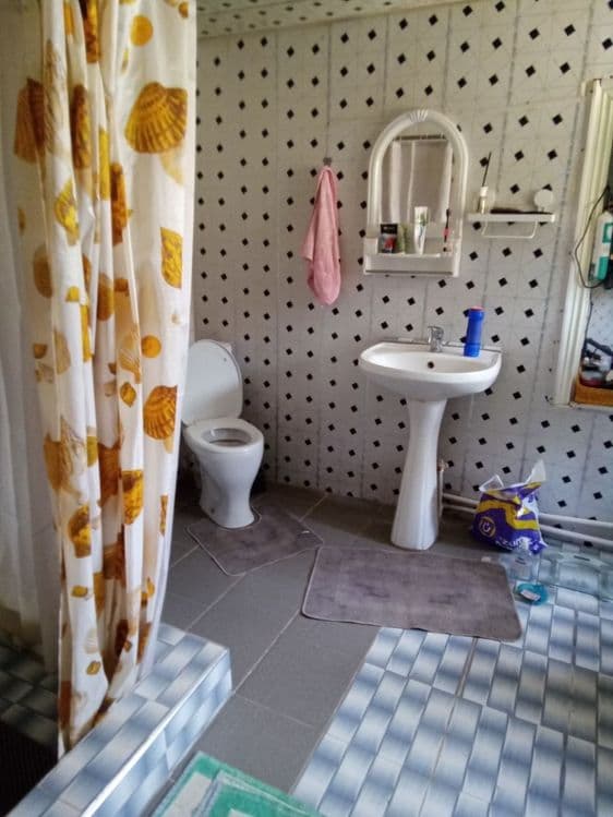 Участок продажа дом — 5