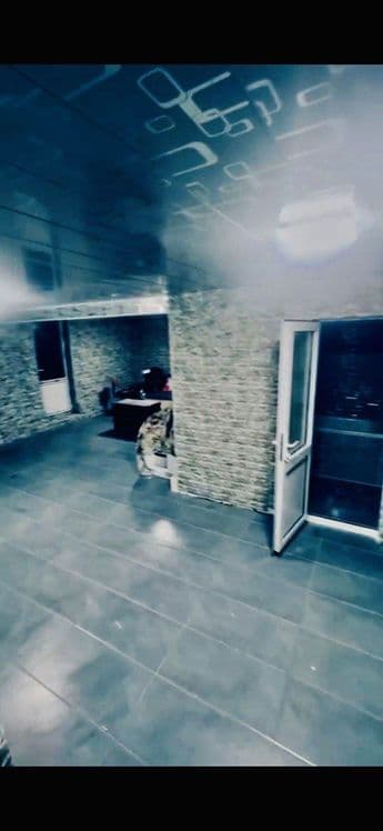 Дача Уртасарой,Паркент 6сот.3 хона — 4