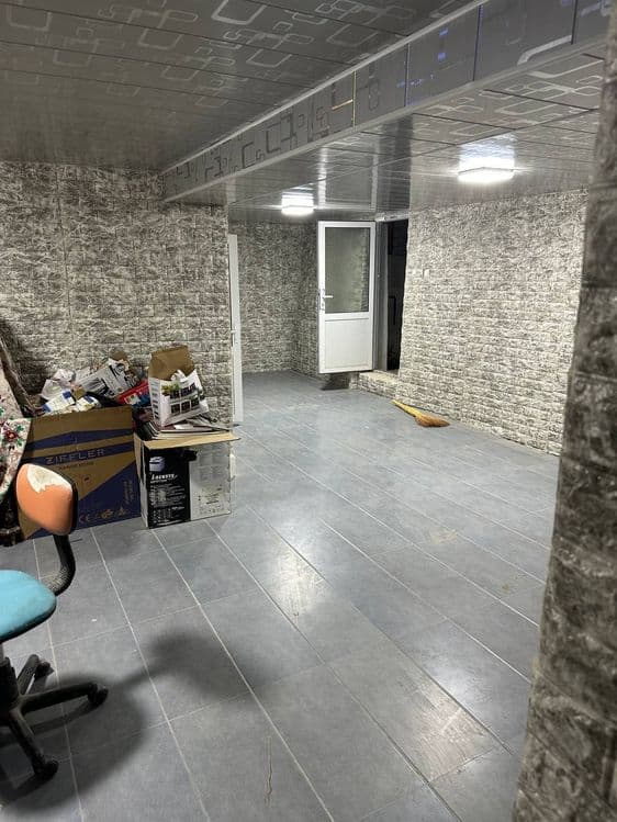 Дача Уртасарой,Паркент 6сот.3 хона — 5