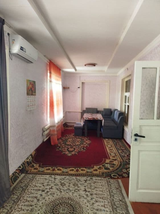 Uy sotiladi hamassi sharoit bor — 3