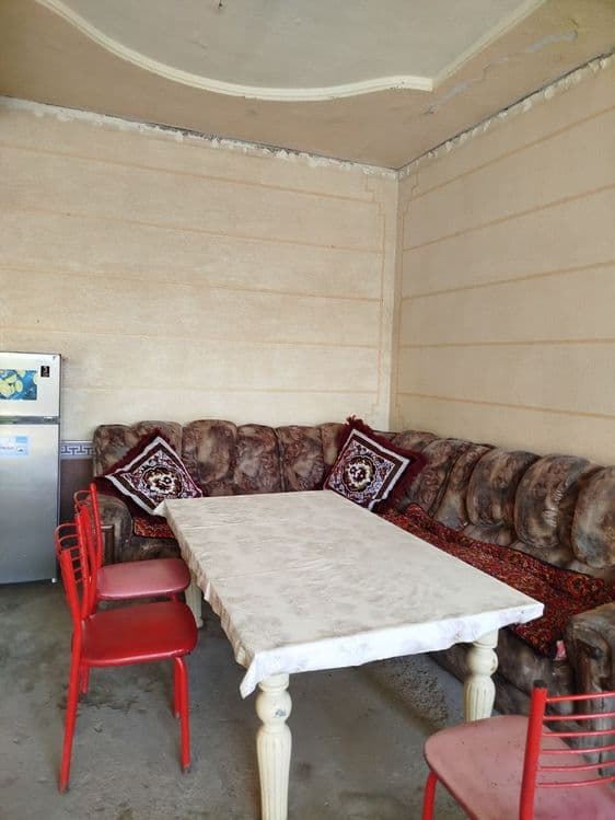 Uy sotiladi hamassi sharoit bor — 4