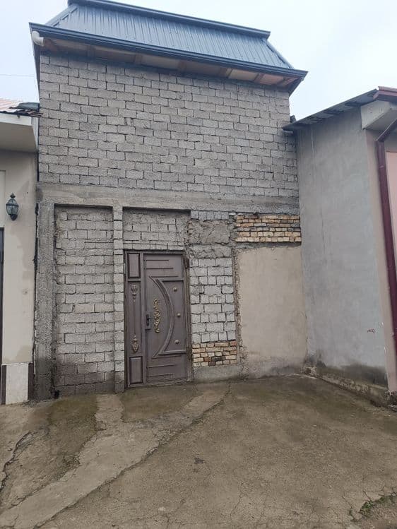 Продается сотка земли от общего участка Мирзо улугбекский район район — 3