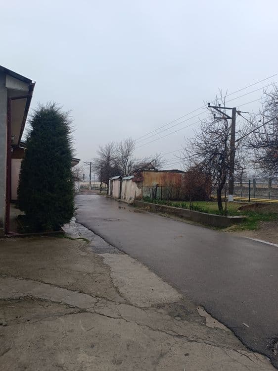 Продается сотка земли от общего участка Мирзо улугбекский район район — 5