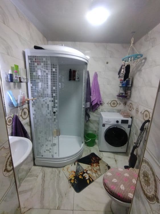 Продаётся 2 х комнатный коттедж — 3