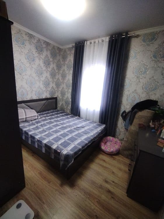 Продаётся 2 х комнатный коттедж — 5