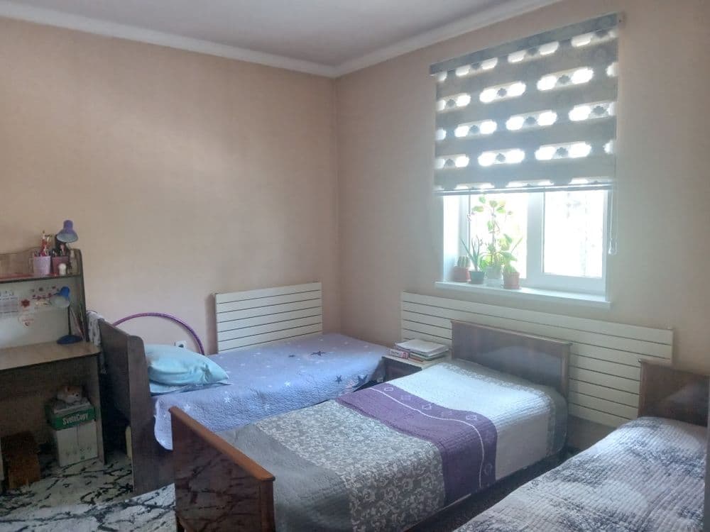 Участок сотилади 2 сотка 3 хона.Продаётся дом 2 сотки 3 комнаты — 2