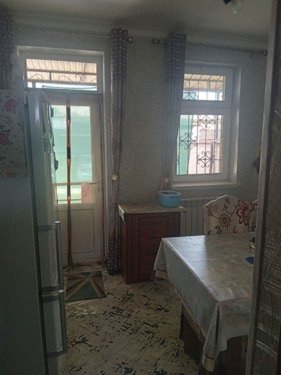 Участок сотилади 2 сотка 3 хона.Продаётся дом 2 сотки 3 комнаты — 7