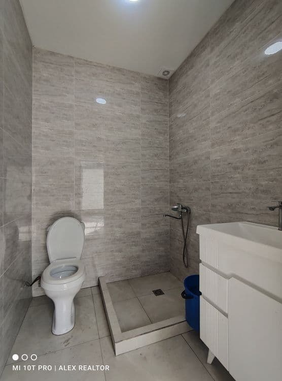Продажа 2 комнатный дом 1 сотка Евро дом Старые Сергели Индекс базар — 3