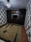 Срочная Горит  продажа Баку 1.2 сотки