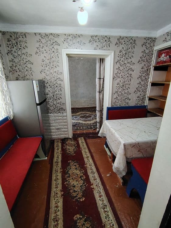 Срочная Горит  продажа Баку 1.2 сотки — 2