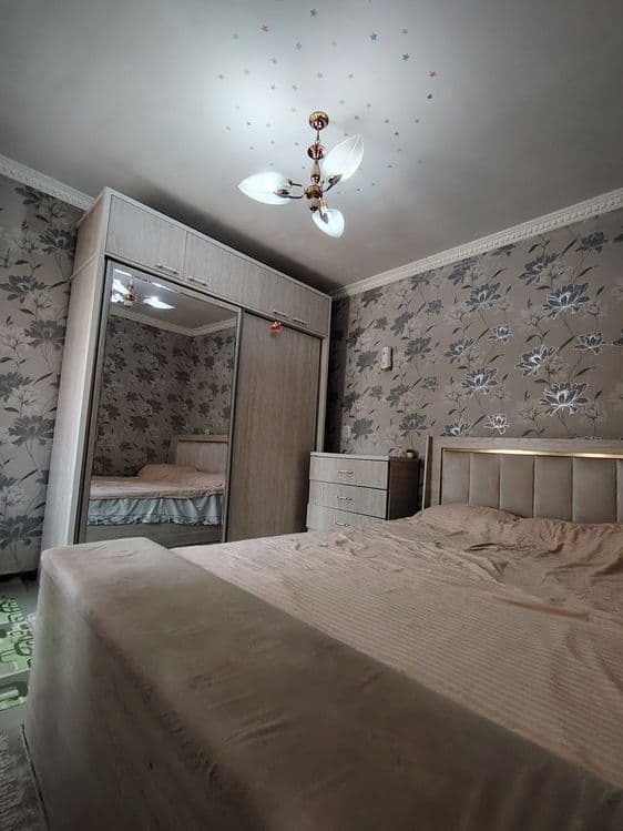 Срочная Горит  продажа Баку 1.2 сотки — 3