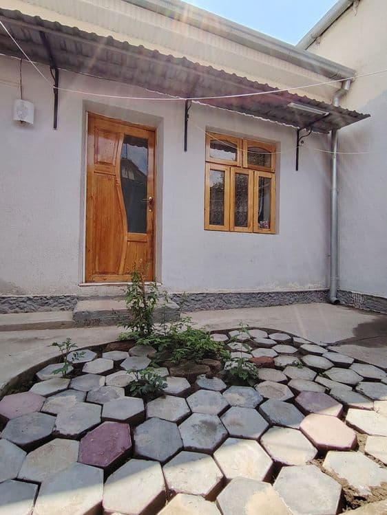 Срочная Горит  продажа Баку 1.2 сотки — 4