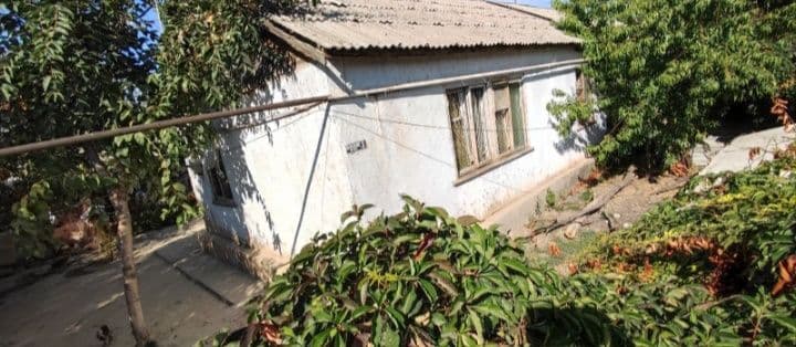 Ттз ташгрес !! Продаётся земля 3.6 соток 4 ком — 4