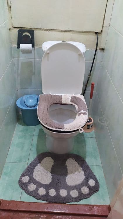 2х в 3х ком.кв.наДомик на участке. — 8