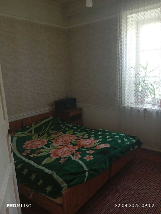 В Алмалыке продаётся дом — 2
