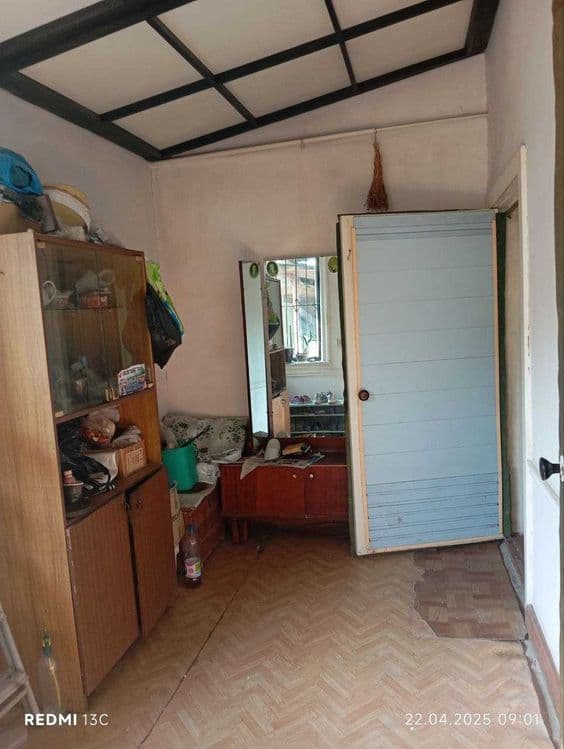 В Алмалыке продаётся дом — 5