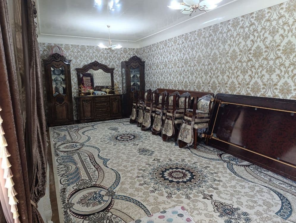 Срочно уй сотилади — 7