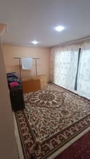 Quyi chir chiq tumanida 7 sotokli uchastka sotiladi 50 000 $