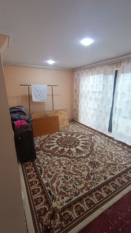 Quyi chir chiq tumanida 7 sotokli uchastka sotiladi 50 000 $ — 1