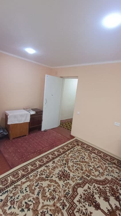 Quyi chir chiq tumanida 7 sotokli uchastka sotiladi 50 000 $ — 2