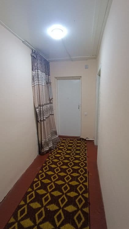 Quyi chir chiq tumanida 7 sotokli uchastka sotiladi 50 000 $ — 3