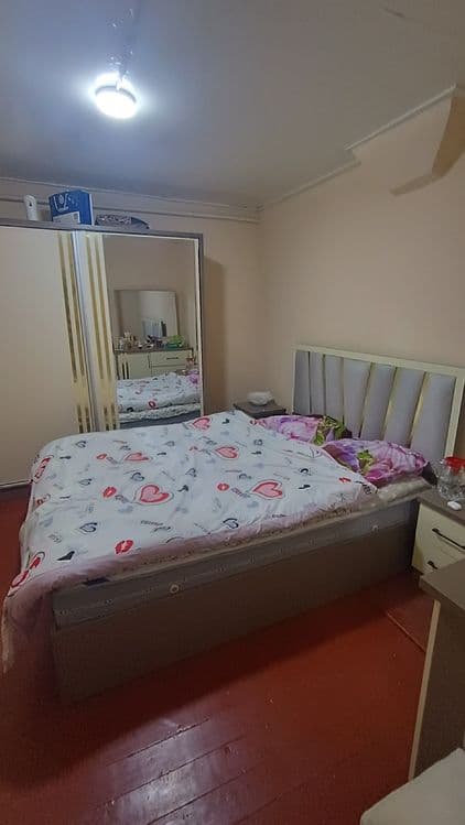 Quyi chir chiq tumanida 7 sotokli uchastka sotiladi 50 000 $ — 4