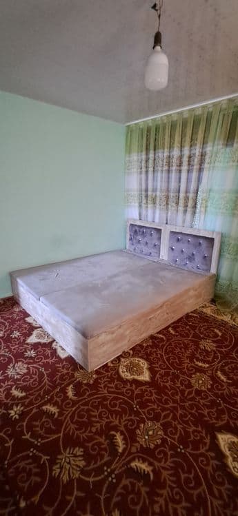 Hovli uy sotiladi 6 sotik — 5
