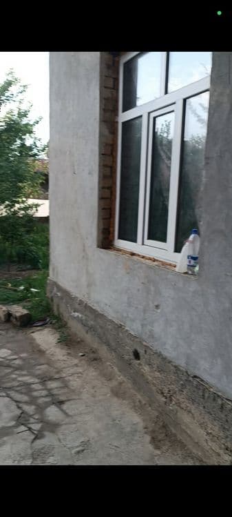 Участка сотилади. Продается участок — 4