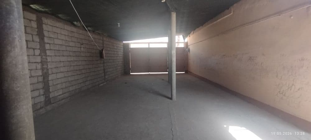 Xovli sotiladi 50000$ — 2
