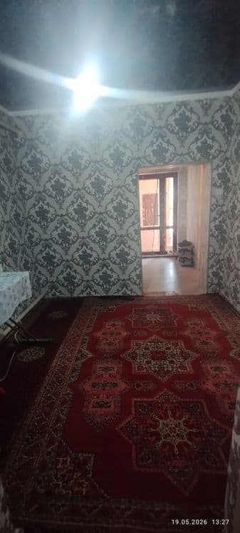 Xovli sotiladi 50000$ — 4