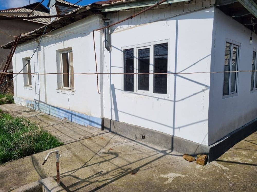 Продается дом Тойтепа — 2