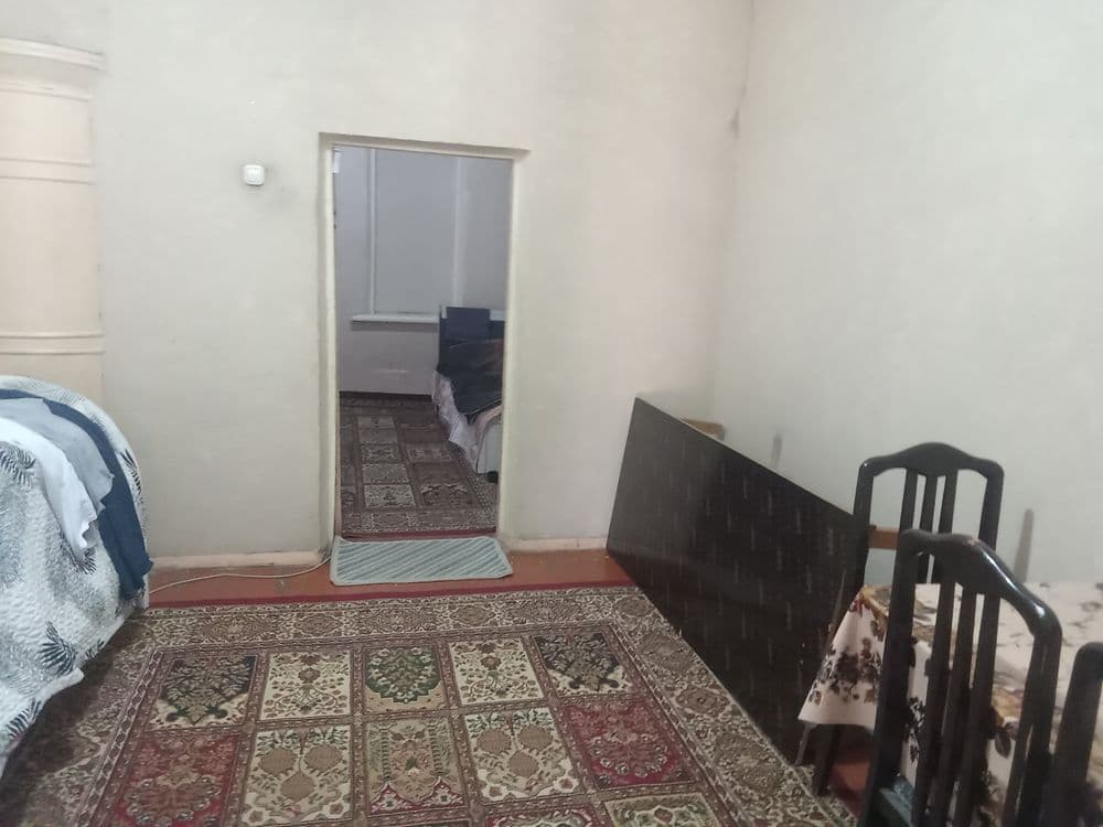 3xona xovli 2.8  zor tomorqaga narsa eksa boladi — 5