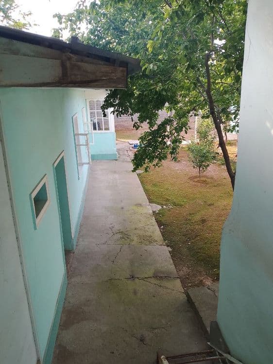 Продается дом в Пискенте — 2
