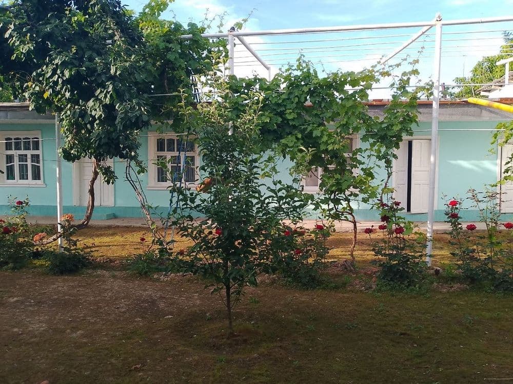 Продается дом в Пискенте — 3