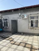Долгосрочная аренда или Продаётся коттедж